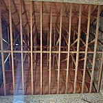 IMG_20220522_114236_753