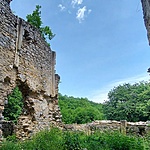 IMG_20220522_114237_028