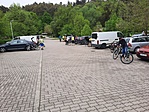 20220507_084950