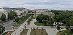 IMG_20220529_123739