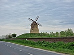 20220501_092845