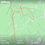 strava6721218170729123559