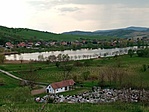 IMG_20220507_173450