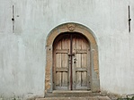 IMG_20220507_172544