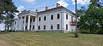 Nyírábrány