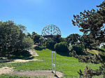 IMG_0759