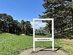 IMG_0740