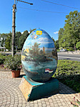 IMG_0771