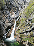 IMG_20220505_111429