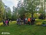 IMG_20220514_170800