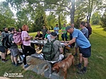 IMG_20220514_170959