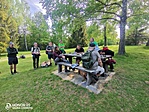 IMG_20220514_171535