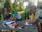 IMG_20220514_175229