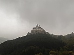 20220423_101147