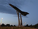 20220521_204730