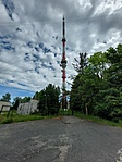 20220526_110254