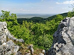 Látókő