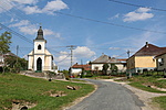 Zajk