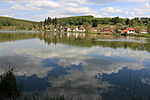 IMG_8527