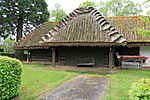 IMG_9026