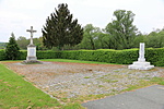 IMG_9064