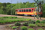 IMG_9170