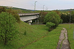 IMG_9178