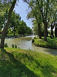 IMG_20220513_152220