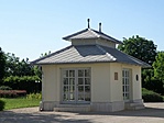 P5185395