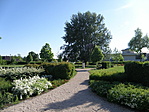 P5185425