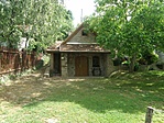 P5215710