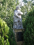 P5215818