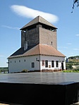 P5225937