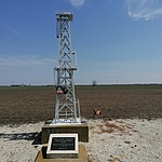 IMG_20220505_112839