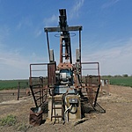 IMG_20220505_113914