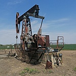 IMG_20220505_113932
