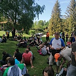 IMG_20220514_163530