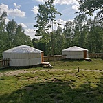 IMG_20220514_155117