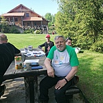 IMG_20220514_162641