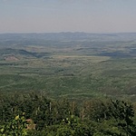 IMG_20220521_152145