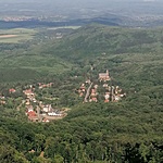 IMG_20220521_152141