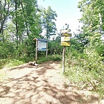 IMG_20220521_151749