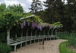 GCTKER_2