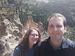 IMG_20220522_155653_HDR
