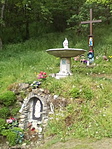 IMG_20220508_142803