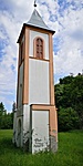 2022-05-21 10.56.31