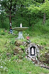 IMG_0092