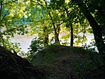 20220518_191930_HDR