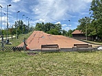 IMG_6692