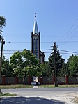 20220610_102630